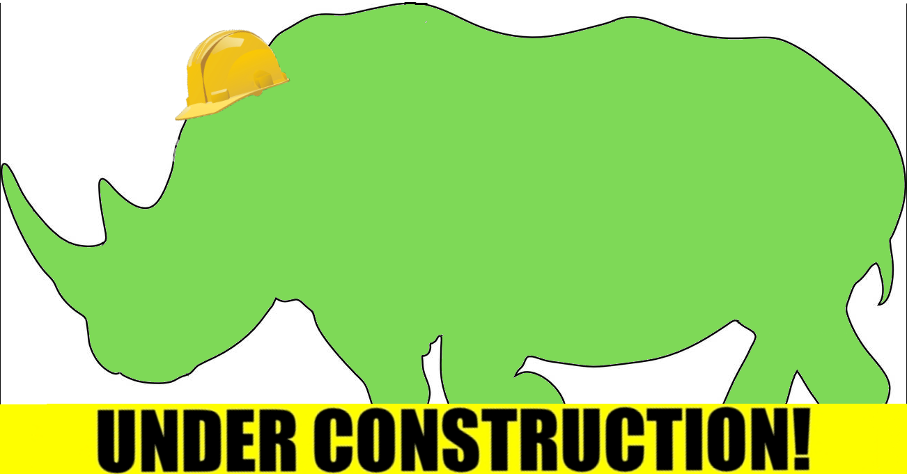 RHINO Construction